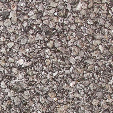 Imagem de Papel de Parede Mica V 4M563110R Tam. 5m²