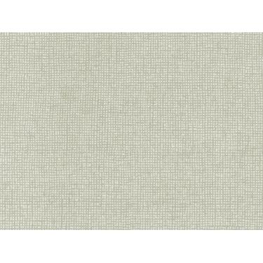 Imagem de Papel de Parede Luxor Aspecto Linho MKE-3317 Tam. 5m² Papel de Parede Luxor Aspecto Linho MKE-3317