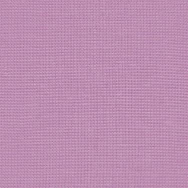 Imagem de Papel de Parede Deauville 2 G56415 - Rolo: 10m x 0,53m