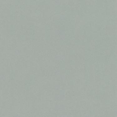 Imagem de Papel de Parede Cosmopolitan Azul Velho - Rolo: 10m x 0,53m