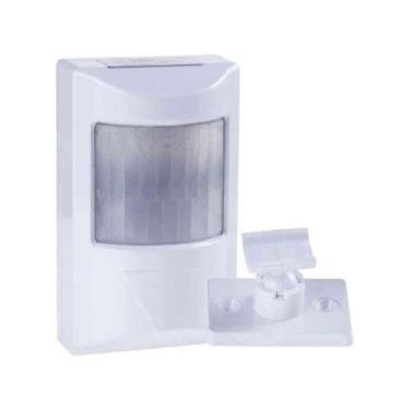Imagem de Sensor De Presença Sp-0203 - DECORLUX