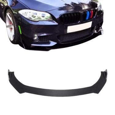 Imagem de Spoiler Dianteiro Universal Ajustável Front Lip Saia Toyota