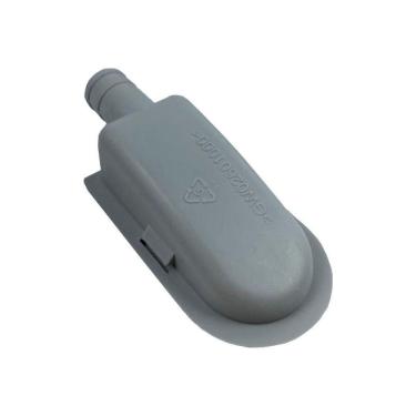 Imagem de Dreno Gw05825002 Ar Condicionado Janela 7500-30000 Btus único