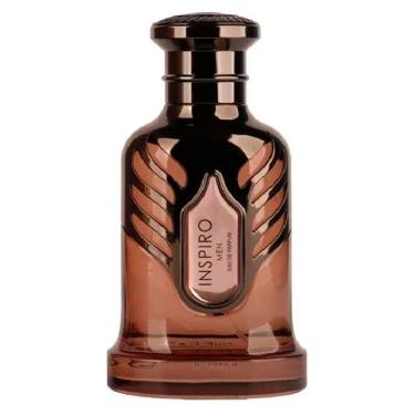 Imagem de Perfume Inspiro Men Riiffs Edp Masculino 100ml