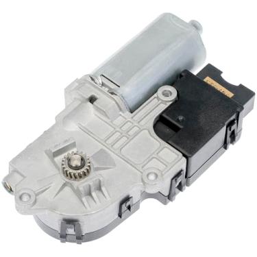 Imagem de Dorman Motor de teto solar 747-993 compatível com modelos Ford selecionados