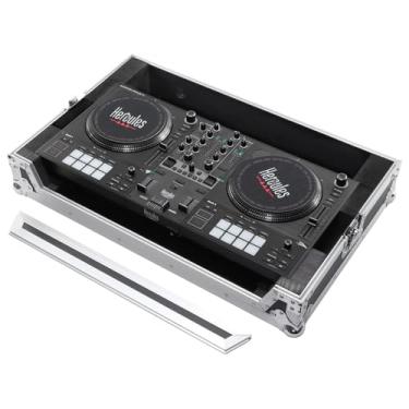 Imagem de Odyssey Hercules DJControl Inpulse T7 Flight Case