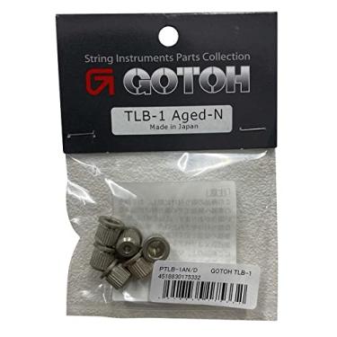 Imagem de GOTOH Bucha de corda PTLB-1 (PTLB-1AN/D)