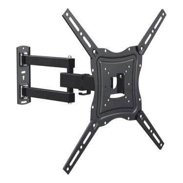 Imagem de Suporte Triarticulado Para TV Universal 26-60" SAV-4400 Aquário