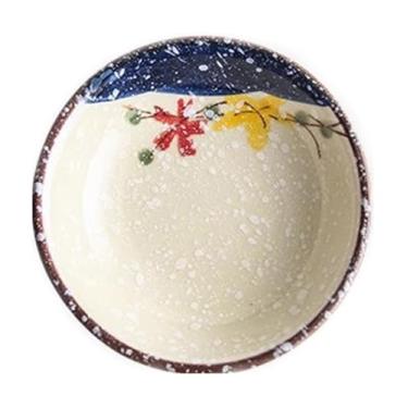 Imagem de prato de lanche Os Recipientes Para Molho São Usados ​​no Preparo Diário De Molhos E Também Podem Conter Temperos Em Pó, Etc tigela de sopa