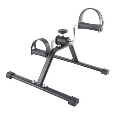 Imagem de Mini Bike Tadicional WCT Fitness