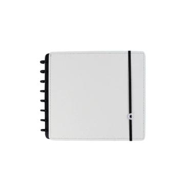 Imagem de Caderno de Desenho A4 Caderno Inteligente SKETCHBOOK CANVAS - CIA46003 - Novitate