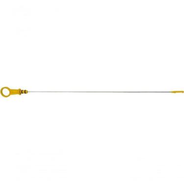 Imagem de Vareta Medidora Nivel Oleo Palio 01 A 2012 Siena 2001 A 2016 [f103]