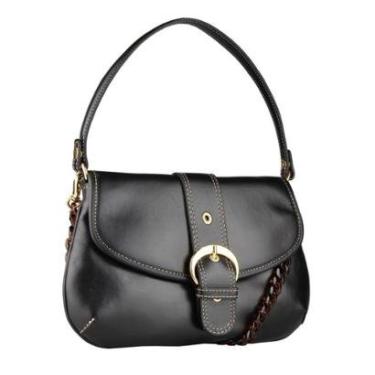 Imagem de Bolsa Média Melissa Linea Bella 5529 Cor:;Gênero:Feminino;Tamanho:Único-Feminino