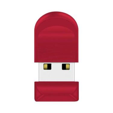 Imagem de Pen Drive USB De Alta Velocidade 20 128GB 64GB 32GB 16GB 8GB Mini Pen 