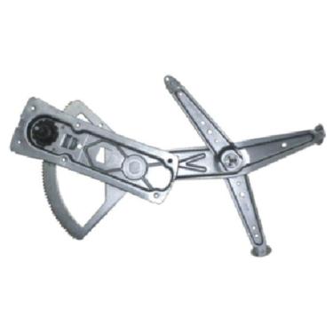 Imagem de Máquina Vidro Mec Diant Esq Pino Alto Celta Prisma 06 A 13