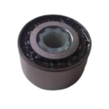 Imagem de Rolamento Turbina Jet Ski Sea 4-tec Para 2002 E 2003 - Wsm