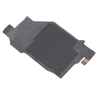 Imagem de Generic Adesivo de Antena NFC de Carregador Sem Fio de para S20 Ultra 5G G988B/DS, Testado e Enviado, Peça de Reposição de Antena, para Entusiastas da