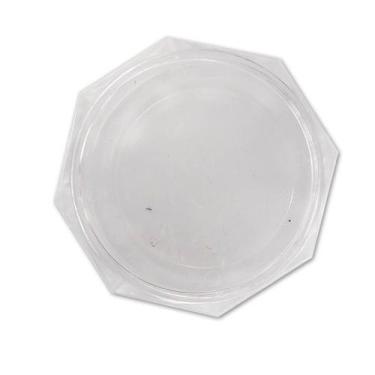 Imagem de Embalagem para Terços Italiana Pequena de 3,5cm - SJO Artigos Religios