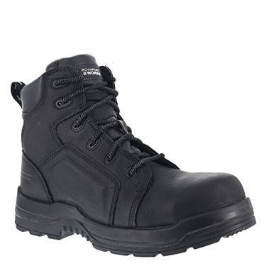 Imagem de Rockport Work Men's RK6635 Work Boot