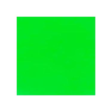 Imagem de Kit 2 Banquetas Baixa Junco Chocolate Bar Cozinha Americana Fibra Sintetica para Bar, Cozinha ou Área Gourmet(Verde)