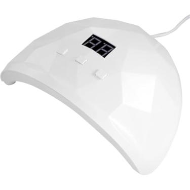 Imagem de Cabine Led para Unhas