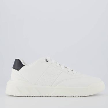 Imagem de Tênis Coca Cola Soho Sky-Unissex