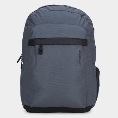 Imagem de Mochila Samsonite Reformation Moonlight-Unissex