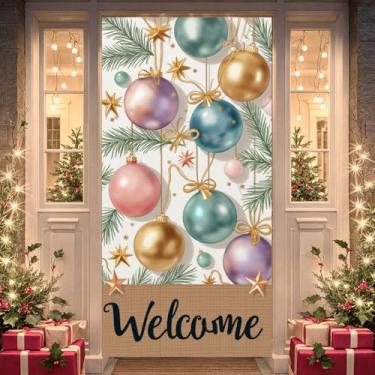 Imagem de Presépio de Natal Decoração religiosa religiosa festiva simples decoração de igreja para reunião comunitária evento de igreja