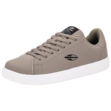 Imagem de Tênis Masculino Urban Titanium Mormaii 203390