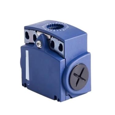 Imagem de Interruptor de limite ZCT21P16 ZCT-21P16 Interruptor de proximidade para linhas de produção industrial, robôs, máquinas de fábrica, etc
