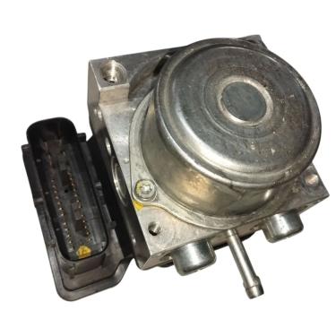Imagem de Módulo De Freio Abs Nissan Livina 2009/2014 47660c191b
