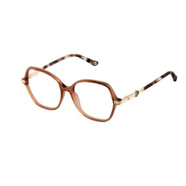 Imagem de Armacao Carmim Crm41353C3