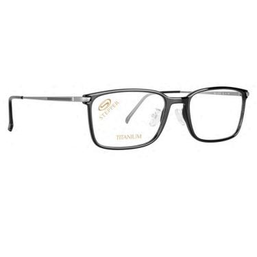 Imagem de Armacao Stepper Si-70002,55-19-145,F900