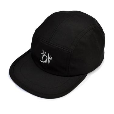 Imagem de Boné Brack 5Panel Mokado-Unissex