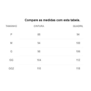 Imagem de Sunga Speedo Hidroshort Contrast - Preto - Tam 85-Masculino