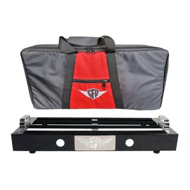 Imagem de Pedalboard 60X30 Com Bag Standard