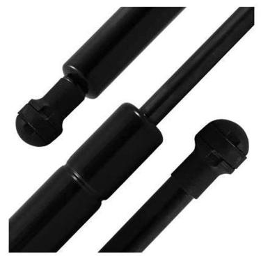 Imagem de Amortecedor De Porta Malas Peugeot 307 Tg 1201.042