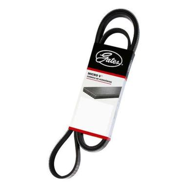 Imagem de Correia Micro-V Gates K040376 Tempra S10 Blazer 4Pk0955
