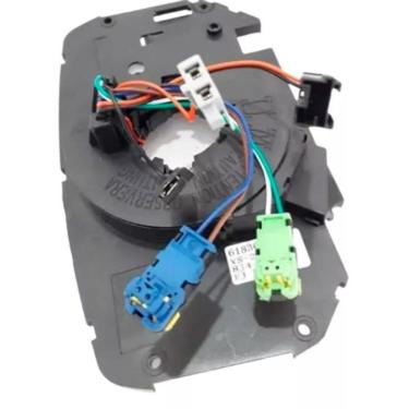 Imagem de Cinta Airbag Renault Megane Scenic Eletricway Ew1710095