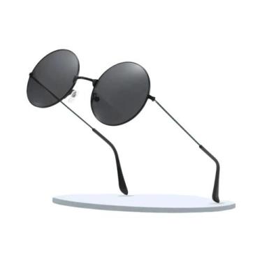 Imagem de Óculos De Cosplay De Satoru Gojo Do Anime Jujutsu Kaisen, Máscara De M