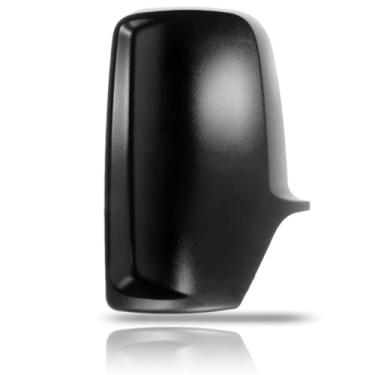 Imagem de CAPA DO RETROVISOR LADO ESQUERDO ORGINAL SPRINTER 2012 2013 2014 2015 2016 2017 2018 2019 - A0008111022