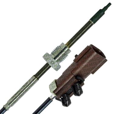 Imagem de Sensor Temperatura Gases Escapamento - Grand Cherokee 3.0 24V 2019 A 2019 / Grand Cherokee 3.0 24V 2014 A 2016 - 96066