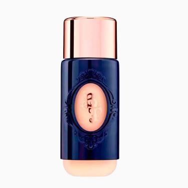 Imagem de Bruna Tavares Skin Base Líquida F30 - Base Líquida 40ml