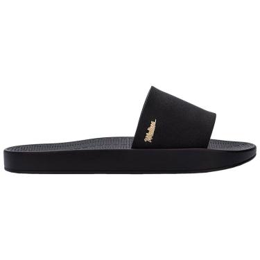 Imagem de Melissa Sun Sunset 33529