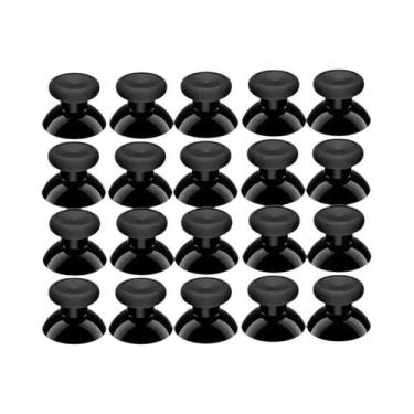 Imagem de Thumbsticks De Substituição Para PS5, PS4, PS3, XBOX ONE, Series 360 -