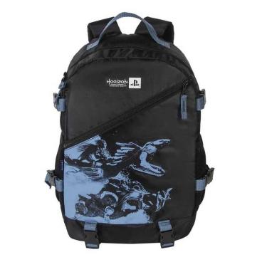 Imagem de MOCHILA G HORIZON DERMIWIL