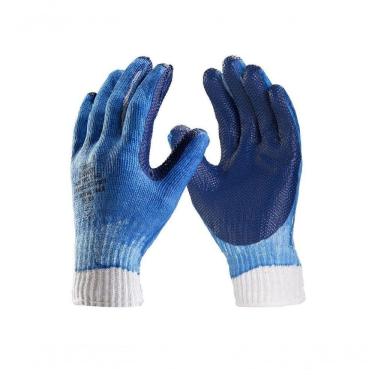 Imagem de Luva Gladiador Borracha Vulcanizada Reforcada B Equot