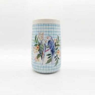 Imagem de GARRAFA FARM QUE SEDE PRAIA BAHIA 450ML 78330853M-Feminino