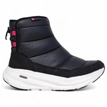 Imagem de TENIS KOLOSH CANO MEDIO REF:E0349 FEMININO-Feminino