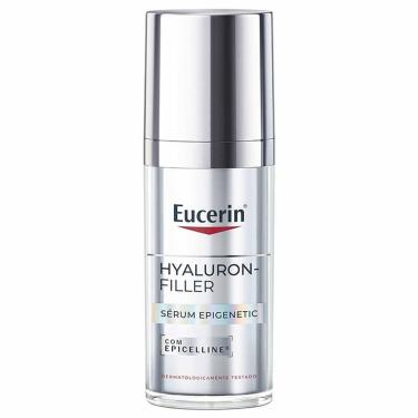 Imagem de Sérum Epigenetic Facial Eucerin Hyaluron-Filler 30ml-Unissex